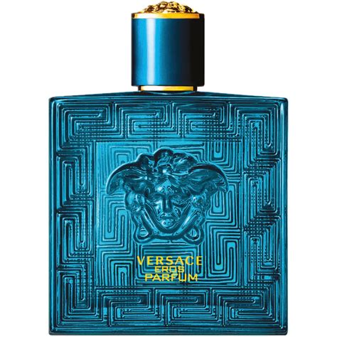 parfum versace eros barbati|versace perfume cologne.